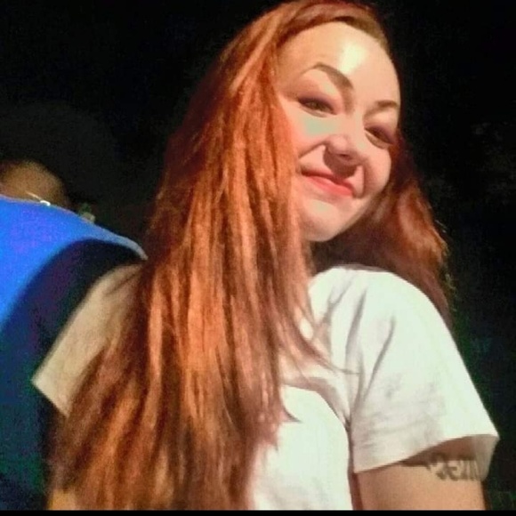 ambzlynn